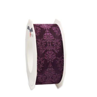-610 violett/flieder