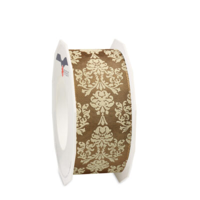-833 gold/beige