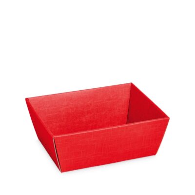 rot