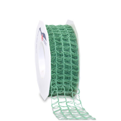 -556 mint