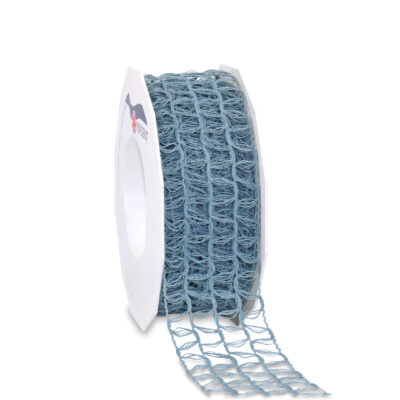 -702 blau