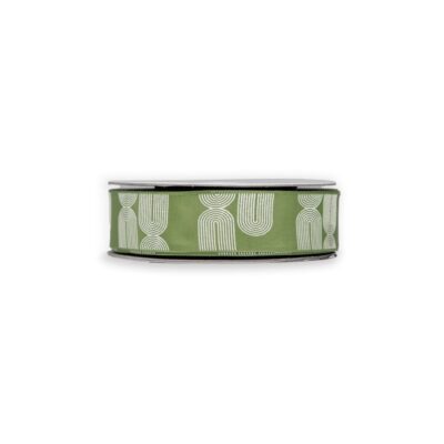 -67 olive