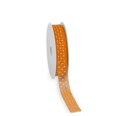 -25 orange