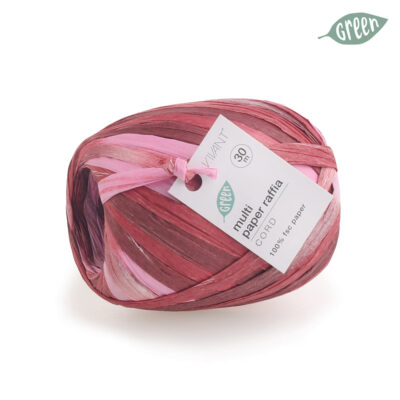 -27 bordeaux/rosa