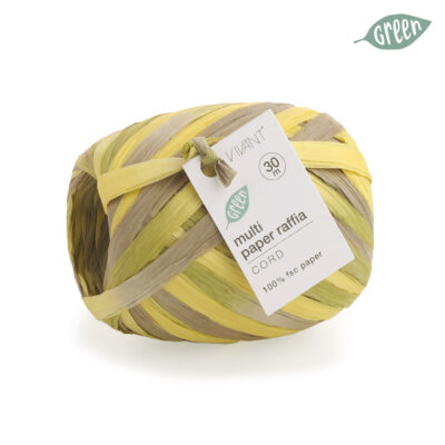 -50 olive/gelb
