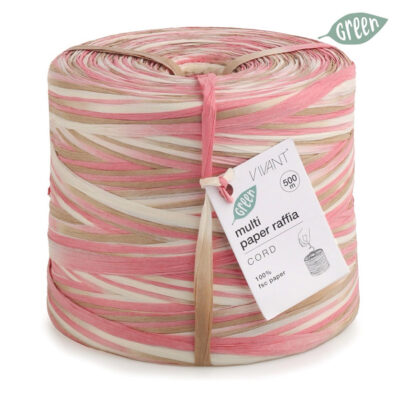 -10 rosa/natur