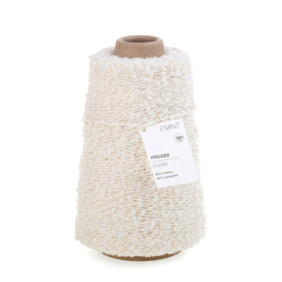 -08 beige/weiss