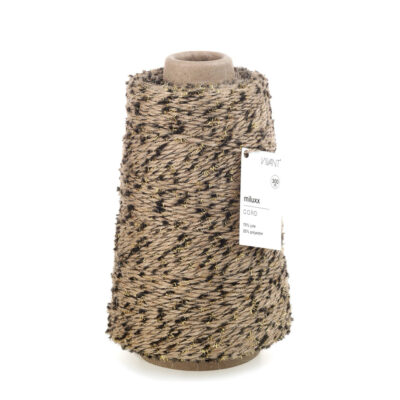 -85 natur/schwarz/go