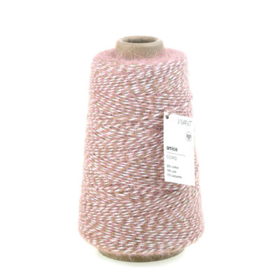 -10 braun/rosa/weiss