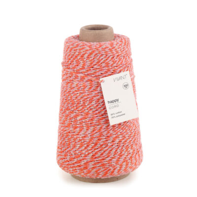 -90 orange/rosa/gold