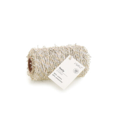 -71A beige/weiss/gol
