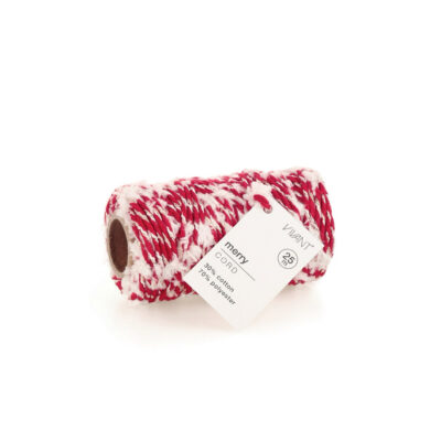 -20 rot/gold/weiss