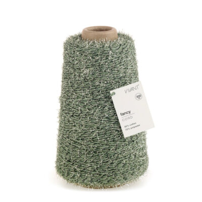 -66 linde/grün/silbe