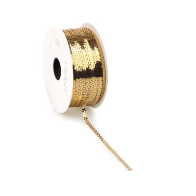 -51 gold