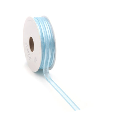 -40A hellblau