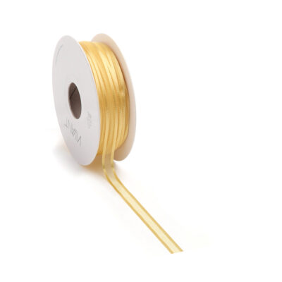-51 gold