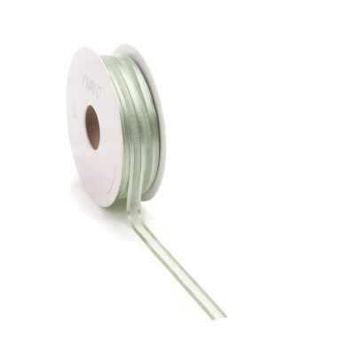 -60 mint
