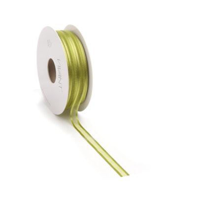 -62A olive