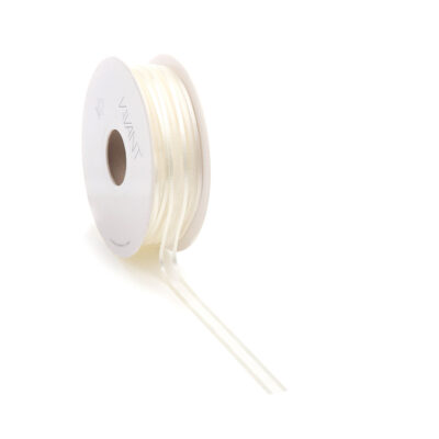-70 beige