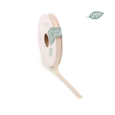 -70 beige