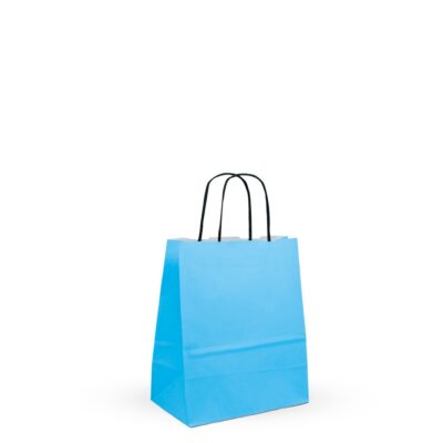 aqua