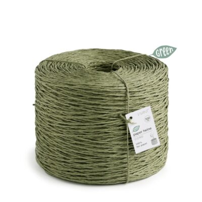 -60 olive