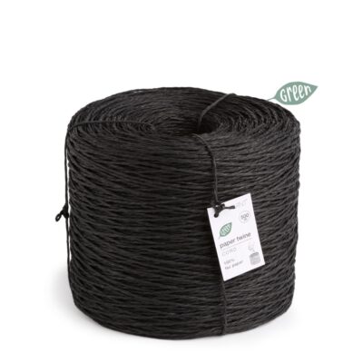 -85schwarz