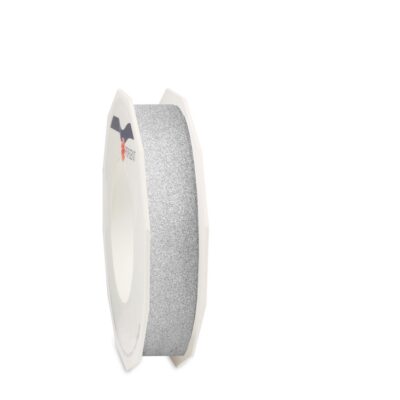 -631 silber