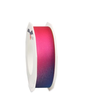 -099 rainbow