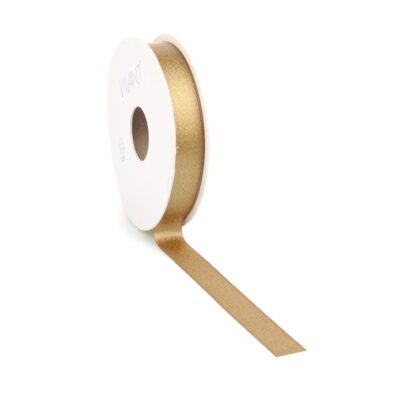 -51 gold