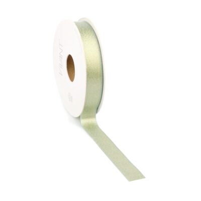 -60A hellmint
