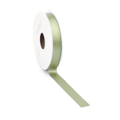 -60 mint
