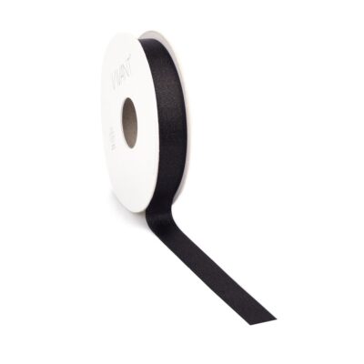 -85 schwarz