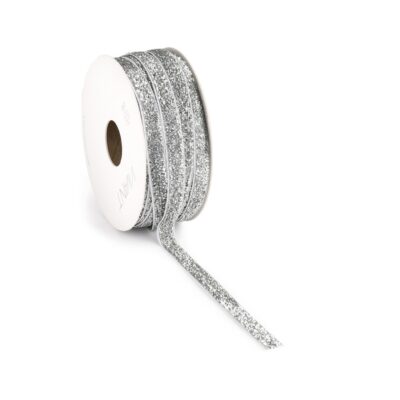 -01 silber