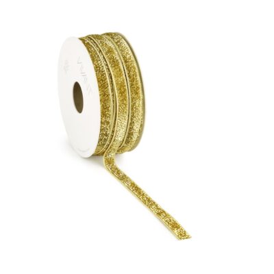 -51L gold