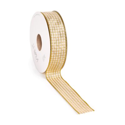 -70A gold