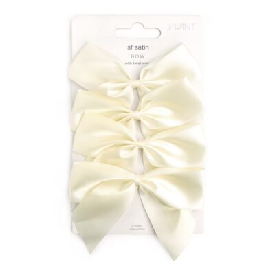 -70 offwhite