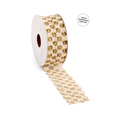 -71 beige