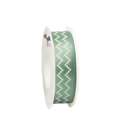 -556 mint