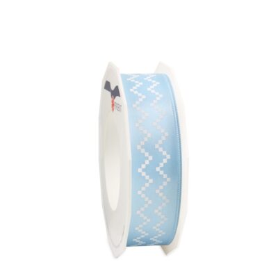 -602 hellblau