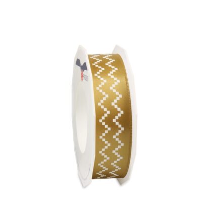 -634 gold