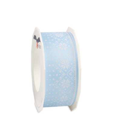 -602 hellblau