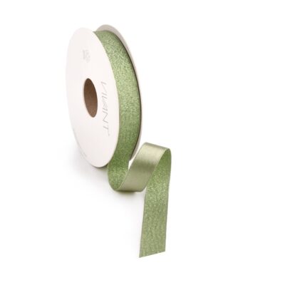 -60 mint