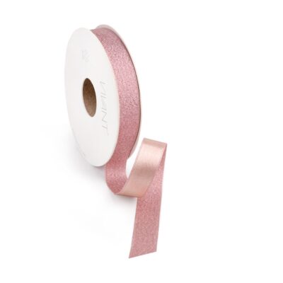 -72A rosa