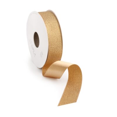 -51L gold