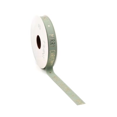 -65 mint