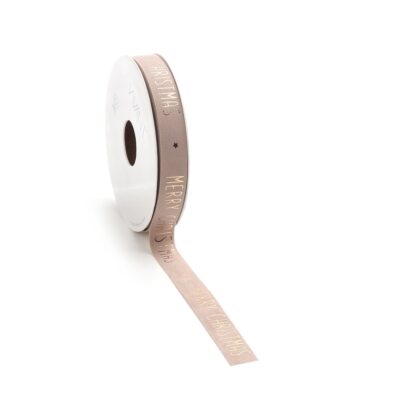 -71 beige