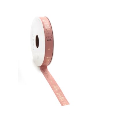 -12 rosa