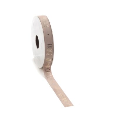 -71 beige