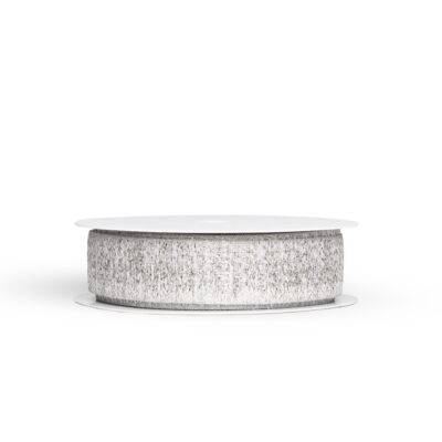 -01 silber